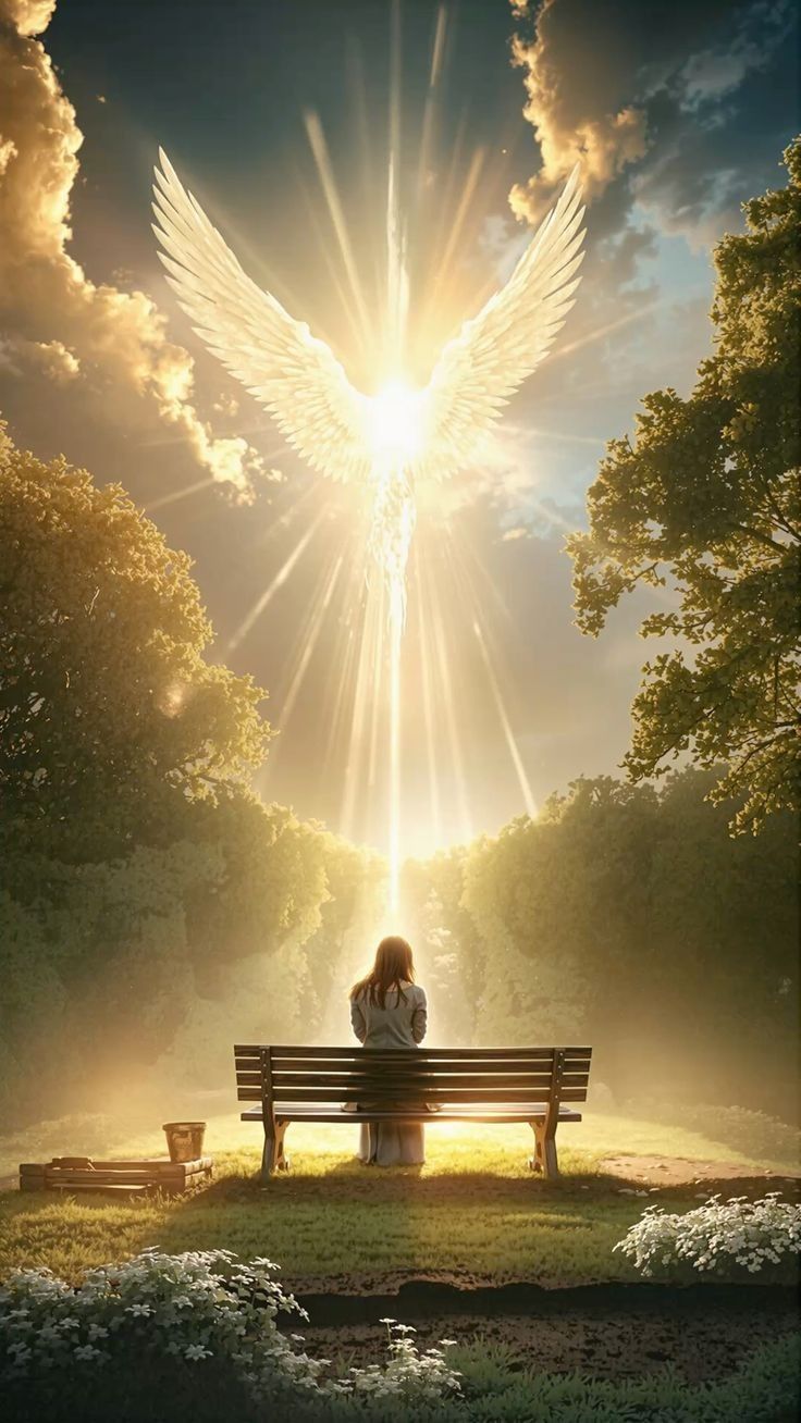 Set Your Mind on Things&nbsp;Above