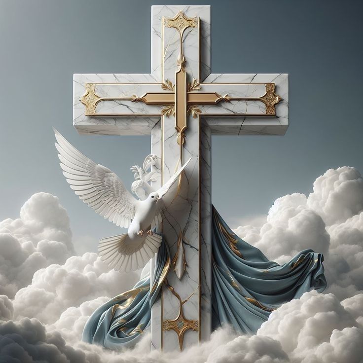 That We Might Be Justified by His&nbsp;Grace